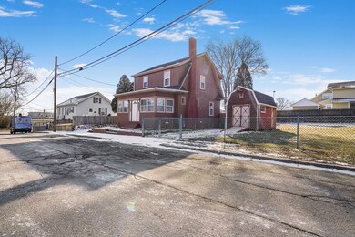173 Middlesex St, Fall River, MA 02723 - photo 2