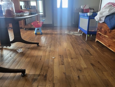 28553 408th Ave, Tripp, SD 57376 - photo 5