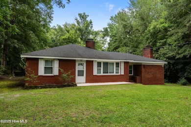 12-web-or-mls-LHV_9586