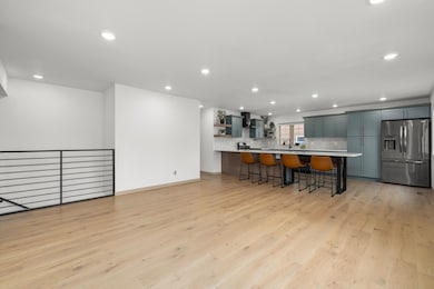 1015 15 1 2 Ave SW, Minot, ND 58701 - photo 6