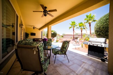 22916_n_las_positas-29