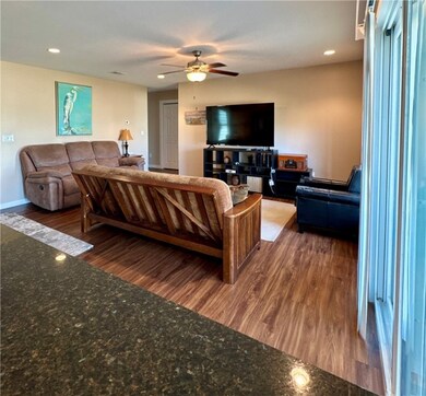 230 Cut Off Rd unit B107, Port Aransas, TX 78373 - photo 4