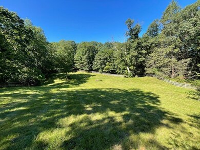 127 Farm Rd, Sherborn, MA 01770 - photo 5