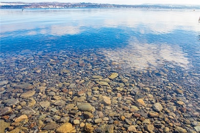 1916 W Lake Rd, Skaneateles, NY 13152 - photo 4