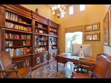 1224 Meadow Wood Dr, Donna, TX 78537 - photo 7