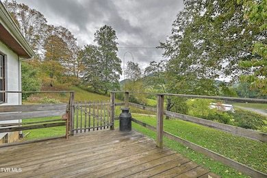 10103 Hayters Gap Rd, Abingdon, VA 24210 - photo 2