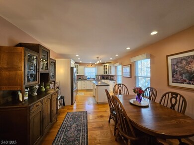 47 Rhea Run unit R6, Newton, NJ 07860 - photo 3