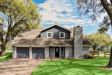 32106 Bunker Ln, Waller, TX 77484 - photo 2