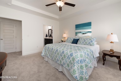 172 Goldheart Rd, Farragut, TN 37934 - photo 4