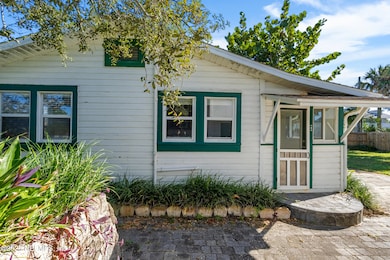 6951 Middleton Ave, St. Augustine, FL 32080 - photo 6