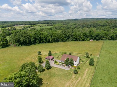 2812 Hunting Ridge Rd, Winchester, VA 22603 - photo 2