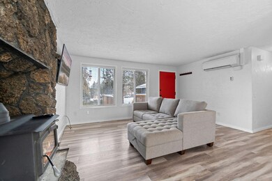 20633 Weatherby Ct, Bend, OR 97701 - photo 6