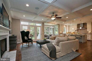 3200 N Trinidad St, Arlington, VA 22213 - photo 3