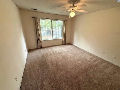 16 Autumn Run Way, Columbia, SC 29229 - photo 6