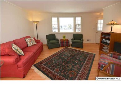 64 Laurel Dr, Little Silver, NJ 07739 - photo 4