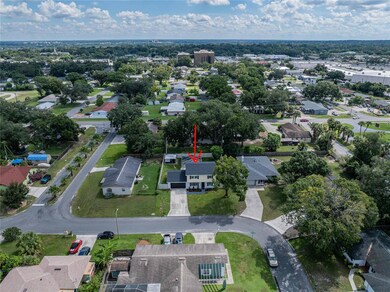 4134 El Camino Real E, Lakeland, FL 33813 - photo 6