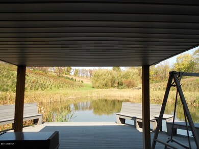 395 Hiller Rd, Montoursville, PA 17754 - photo 4