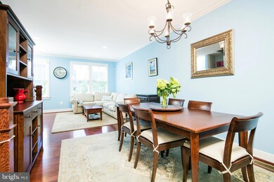 831 N Alfred St, Alexandria, VA 22314 - photo 6