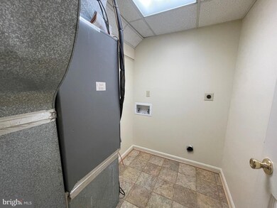 45832 Wolftrap Way, Lexington Park, MD 20653 - photo 4