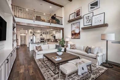 13 Hattie Ln unit 181, Millis, MA 02054 - photo 4