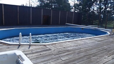 3698 SW Helmholtz Way, Redmond, OR 97756 - photo 7