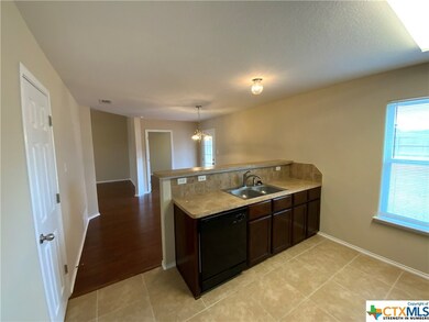 405 Chrislyn St, Troy, TX 76579 - photo 5