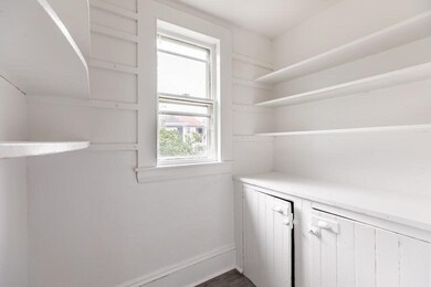 162 Bowdoin St, Winthrop, MA 02152 - photo 7