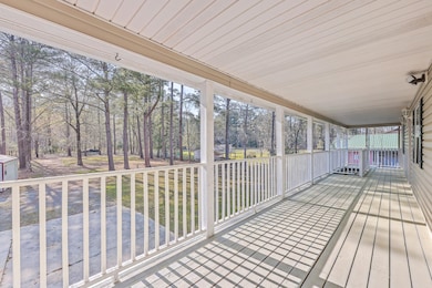 ZYN_7630_1_2_3_4_5_6