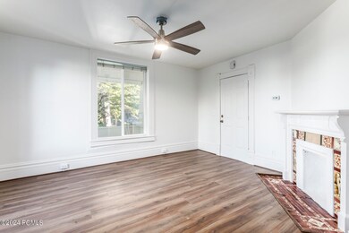 1260 East Emerson Avenue Unit 2 Salt Lak