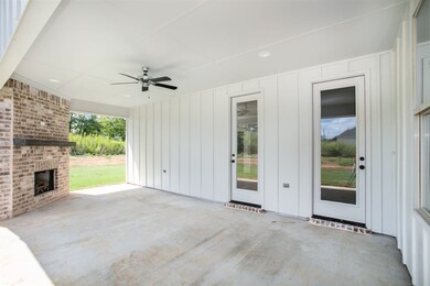 141 Camden Lake Dr, Madison, MS 39110 - photo 7