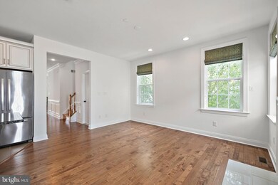 109 Jackdaw Aly, Media, PA 19063 - photo 7