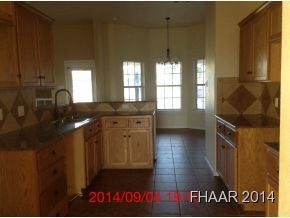 unlisted-address, Copperas Cove, TX 76522 - photo 7