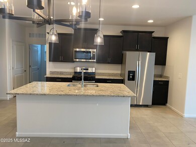 9836 W Galveston Rd, Marana, AZ 85658 - photo 7