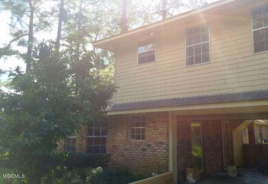 2100 Shawnee Dr, McComb, MS 39648 - photo 2