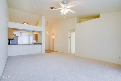 17_dsc02467_enf-edit