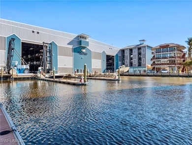 15051 Punta Rassa Rd unit 382, Fort Myers, FL 33908 - photo 3