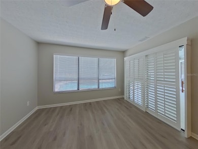 unlisted-address, Tampa, FL 33618 - photo 7