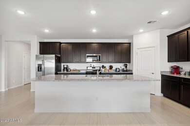 Ripple Kitchen 3