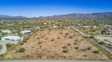 0007-18th DRONE PHOTOS (1)