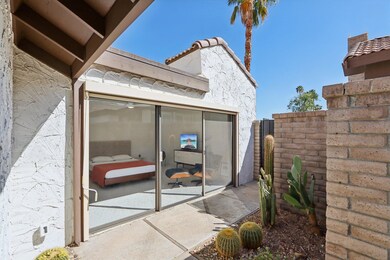 3-web-or-mls-W Miramonte Cir C-003