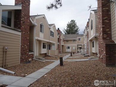 6855 W 84th Way unit 34, Arvada, CO 80003 - photo 2