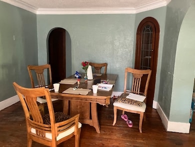 1030 N Ash St, Waukegan, IL 60085 - photo 3