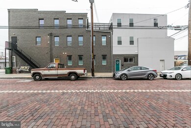 1359 Hull St unit B, Baltimore, MD 21230 - photo 2