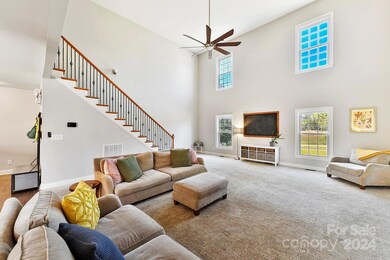 1072 Arabian Farm Rd, Clover, SC 29710 - photo 5