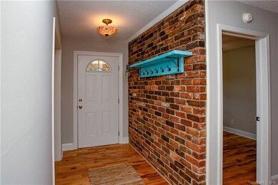 2870 Walter Dr NW, Concord, NC 28027 - photo 4