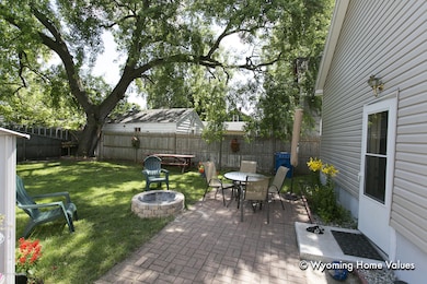 1066 Whiting St SW_22