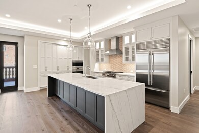 The Parkview Residences unit 205, South Lake, TX 76092 - photo 7