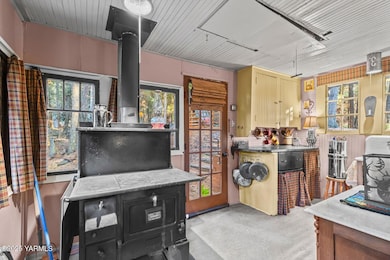 19011 State Route 410 unit 11A, Naches, WA 98937 - photo 4