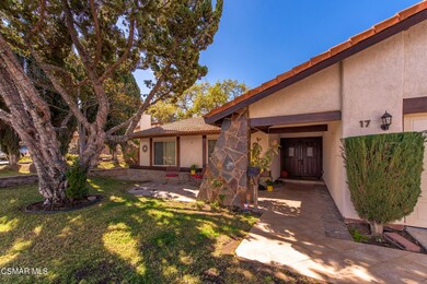 17 E Kelly Rd, Newbury Park, CA 91320 - photo 2