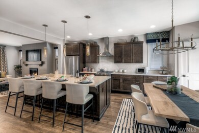 7 197th Place SW unit 11, Bothell, WA 98012 - photo 5